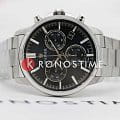 Wainer WA.16200-B